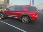 2020 Explorer Thumbnail 4