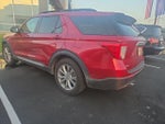 2020 Explorer Thumbnail 6