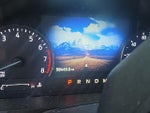 2020 Explorer Thumbnail 15