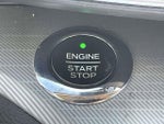 2020 Explorer Thumbnail 23
