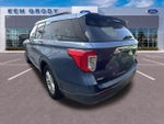 2020 Explorer Thumbnail 4