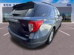 2020 Explorer Thumbnail 5