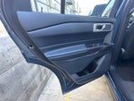 2020 Explorer Thumbnail 7