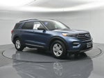 2020 Explorer Thumbnail 27