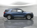 2020 Explorer Thumbnail 28