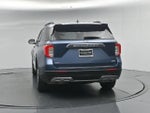 2020 Explorer Thumbnail 30