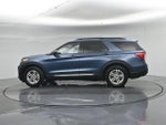 2020 Explorer Thumbnail 31