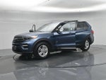 2020 Explorer Thumbnail 32