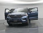 2020 Explorer Thumbnail 33