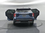 2020 Explorer Thumbnail 35