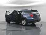 2020 Explorer Thumbnail 36