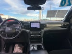 2020 Explorer Thumbnail 4