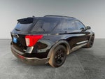 2020 Explorer Thumbnail 10