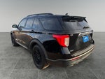 2020 Explorer Thumbnail 12