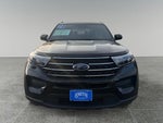 2020 Explorer Thumbnail 15