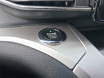2020 Explorer Thumbnail 20
