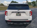 2020 Explorer Thumbnail 4