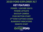 2020 Explorer Thumbnail 14