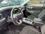 2020 Explorer Thumbnail 9