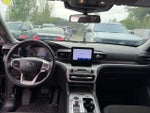2020 Explorer Thumbnail 11
