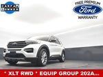 2021 Explorer Thumbnail 23