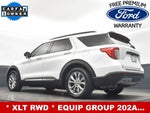 2021 Explorer Thumbnail 25