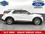 2021 Explorer Thumbnail 27