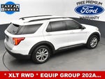2021 Explorer Thumbnail 31