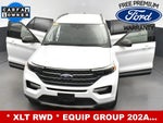 2021 Explorer Thumbnail 37