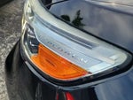 2021 Explorer Thumbnail 8