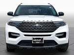 2021 Explorer Thumbnail 4