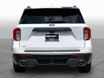 2021 Explorer Thumbnail 5
