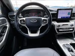 2021 Explorer Thumbnail 6