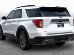 2021 Explorer Thumbnail 11