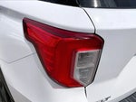 2021 Explorer Thumbnail 27
