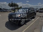 2021 Explorer Thumbnail 1