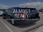 2021 Explorer Thumbnail 2