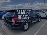 2021 Explorer Thumbnail 3