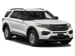 2021 Explorer Thumbnail 5