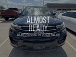2021 Explorer Thumbnail 15