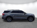 2021 Explorer Thumbnail 3