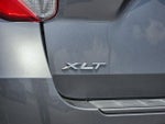 2021 Explorer Thumbnail 6