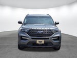 2021 Explorer Thumbnail 8