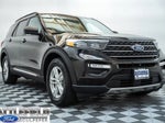 2021 Explorer Thumbnail 1