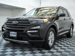 2021 Explorer Thumbnail 3