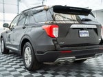 2021 Explorer Thumbnail 5
