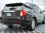 2021 Explorer Thumbnail 7