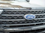 2021 Explorer Thumbnail 13