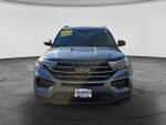 2021 Explorer Thumbnail 3