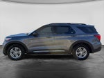 2021 Explorer Thumbnail 5